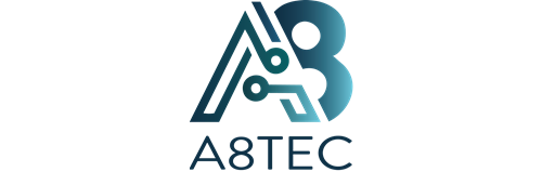 A8TEC