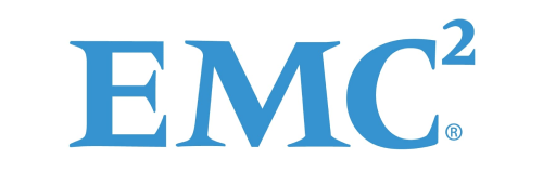 EMC