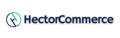 Hectorcommerce