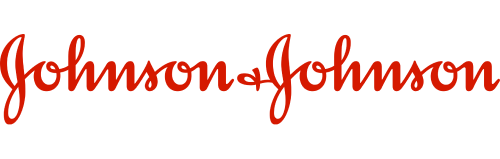 Johnson & Johnson