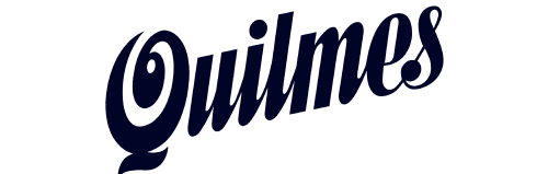 Quilmes