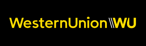 Western Union